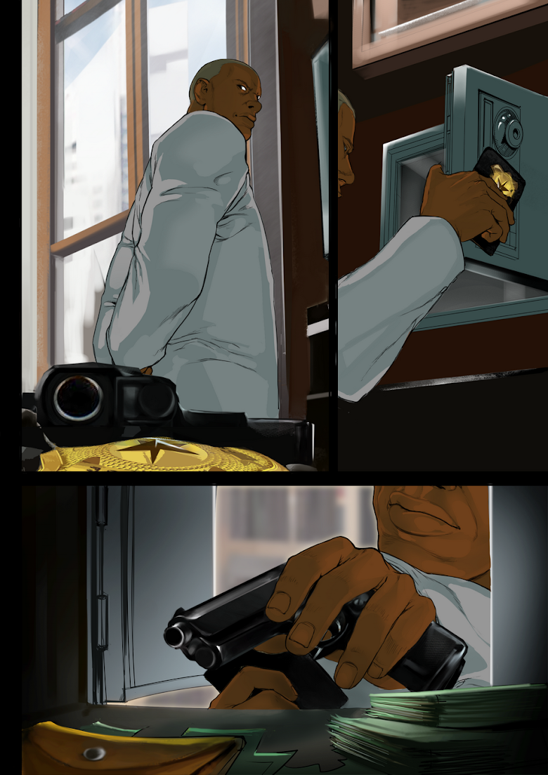 Flash Black ตอนที่ 7 (13)